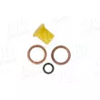 Tuyau hydraulique, direction AIC 54956 - Visuel 2