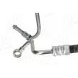 Tuyau hydraulique, direction AIC 54956 - Visuel 3