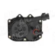 Valve de commande par dépression, réaspiration des gaz AIC 54975 - Visuel 1
