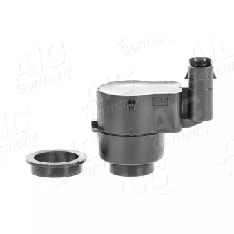Capteur, aide au stationnement AIC 54976