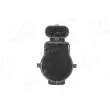 Capteur, aide au stationnement AIC 54976 - Visuel 3