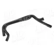 Tuyau, ventilation de carter-moteur AIC 54980 - Visuel 1
