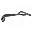 Tuyau, ventilation de carter-moteur AIC 54980 - Visuel 2