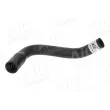 Tuyau, ventilation de carter-moteur AIC 54981 - Visuel 2