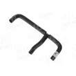 Tuyau, ventilation de carter-moteur AIC 54982 - Visuel 1