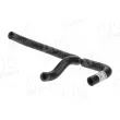 Tuyau, ventilation de carter-moteur AIC 54982 - Visuel 2
