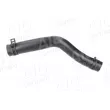 Durite de radiateur AIC 54984 - Visuel 1
