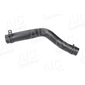 Durite de radiateur AIC 54984