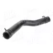 Durite de radiateur AIC 54984 - Visuel 2