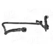 Tuyau, ventilation de carter-moteur AIC 54987 - Visuel 2