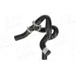 Tuyau, ventilation de carter-moteur AIC 54988 - Visuel 1