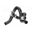 Tuyau, ventilation de carter-moteur AIC 54988 - Visuel 2