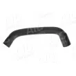 Tuyau, ventilation de carter-moteur AIC 54989 - Visuel 1