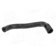 Tuyau, ventilation de carter-moteur AIC 54989 - Visuel 2