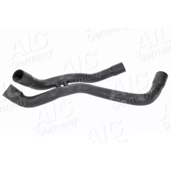 Durite de radiateur AIC 54992