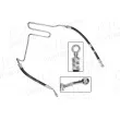 Tuyau hydraulique, direction AIC 54994 - Visuel 1