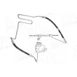 Tuyau hydraulique, direction AIC 54994 - Visuel 3