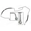 Tuyau hydraulique, direction AIC 54995 - Visuel 1