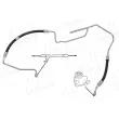 Tuyau hydraulique, direction AIC 54995 - Visuel 2