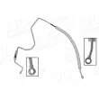 Tuyau hydraulique, direction AIC 54996 - Visuel 1