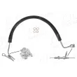 Tuyau hydraulique, direction AIC 54997 - Visuel 1