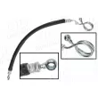 Tuyau hydraulique, direction AIC 54998 - Visuel 1