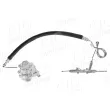 Tuyau hydraulique, direction AIC 54998 - Visuel 2