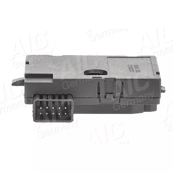 Détecteur de l'angle de braquage AIC 55000