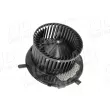 Pulseur d'air habitacle AIC 55004 - Visuel 1