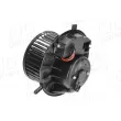 Pulseur d'air habitacle AIC 55004 - Visuel 2