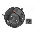 Pulseur d'air habitacle AIC 55004 - Visuel 3