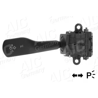 Comodo de clignotant AIC 55012
