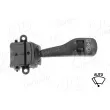 Interrupteur d'essuie-glace AIC 55013 - Visuel 1