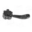 Interrupteur d'essuie-glace AIC 55013 - Visuel 2