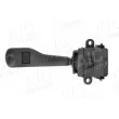 Interrupteur d'essuie-glace AIC 55013 - Visuel 3