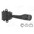Interrupteur d'essuie-glace AIC 55014 - Visuel 1