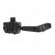 Interrupteur d'essuie-glace AIC 55014 - Visuel 2