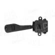 Interrupteur d'essuie-glace AIC 55014 - Visuel 3