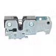 Serrure de capot-moteur AIC 55020 - Visuel 1