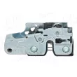 Serrure de capot-moteur AIC 55020 - Visuel 2