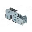 Serrure de capot-moteur AIC 55020 - Visuel 3