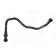 Tuyau, ventilation de carter-moteur AIC 55032 - Visuel 1