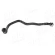 Tuyau, ventilation de carter-moteur AIC 55032 - Visuel 2