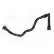 Tuyau, ventilation de carter-moteur AIC 55033 - Visuel 1