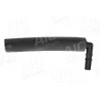 Tuyau, ventilation de carter-moteur AIC 55034 - Visuel 1