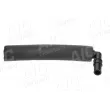 Tuyau, ventilation de carter-moteur AIC 55034 - Visuel 2