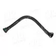 Tuyau, ventilation de carter-moteur AIC 55035 - Visuel 1