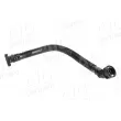 Tuyau, ventilation de carter-moteur AIC 55035 - Visuel 2