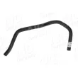 Tuyau, ventilation de carter-moteur AIC 55055 - Visuel 1