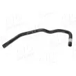 Tuyau, ventilation de carter-moteur AIC 55055 - Visuel 2